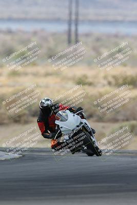 media/May-05-2025-Moto Forza (Mon) [[3c1838c5e5]]/2-B Group/Session 3 (Turn 16)/